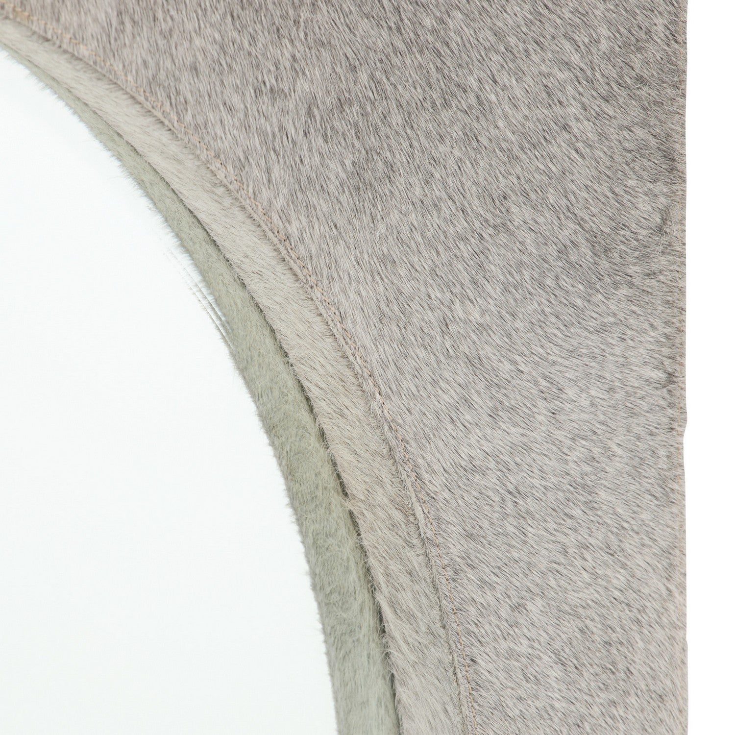 Arterials - WMI75 - Miroir - Kristen - Gris