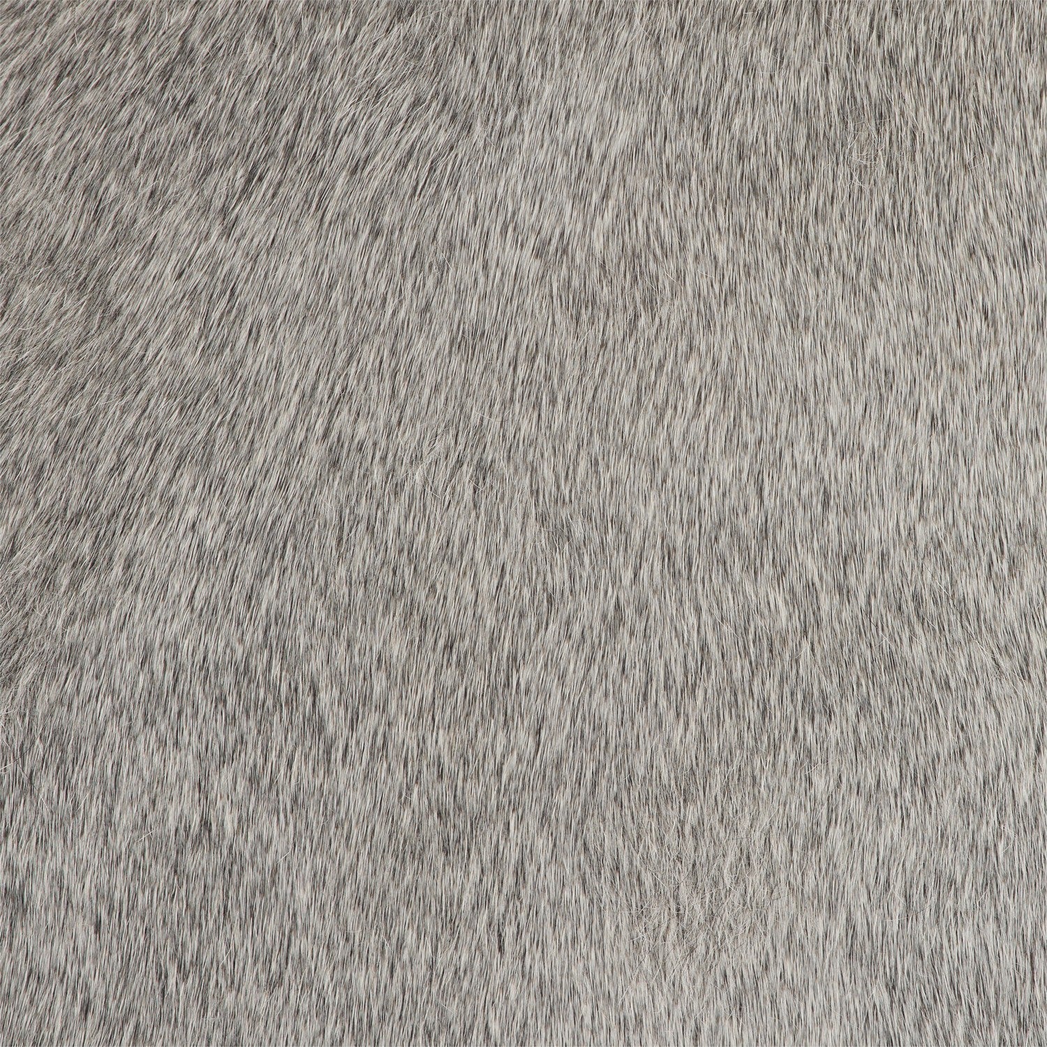 Arterials - WMI75 - Miroir - Kristen - Gris