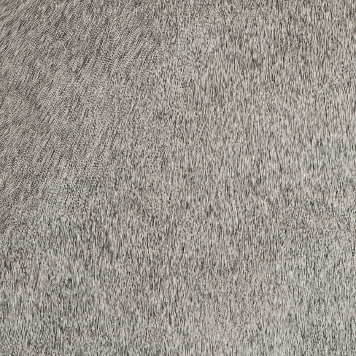 Arteriors - WMI75 - Mirror - Kristen - Gray