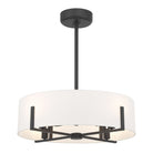 Savoy House - 26-FD-775-89 - LED Fan D'Lier - Mansell - Matte Black