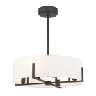 Savoy House - 26-FD-775-89 - LED Fan D'Lier - Mansell - Matte Black