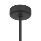 Savoy House - 26-FD-775-89 - LED Fan D'Lier - Mansell - Matte Black