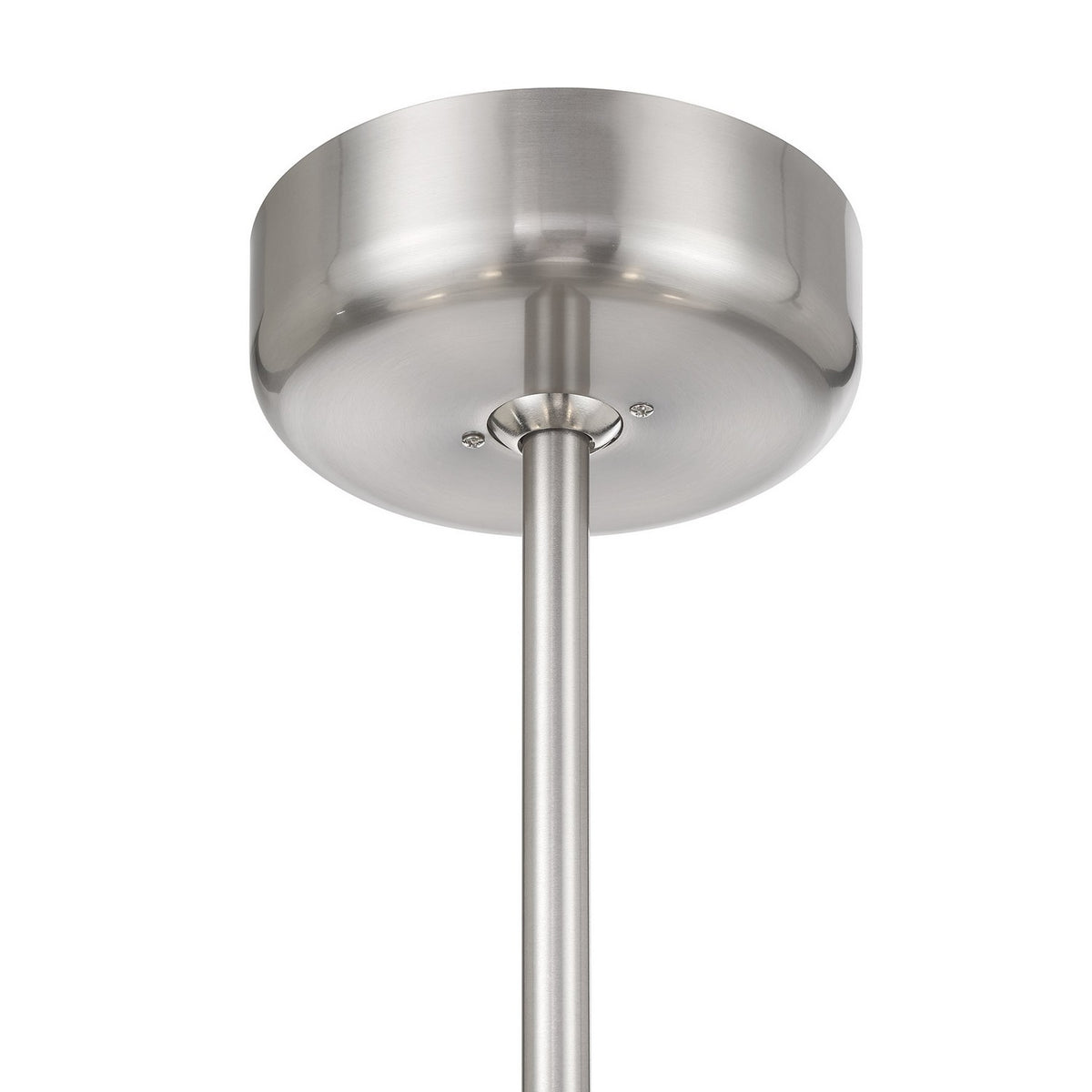 Savoy House - 26-FD-775-SN - LED Fan D'Lier - Mansell - Satin Nickel