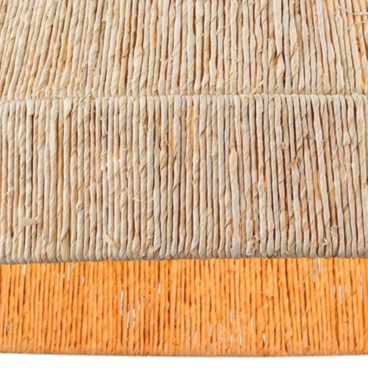 Arabela Lighting - 85113-1 - One Light Pendant - Copa - Natural Brass