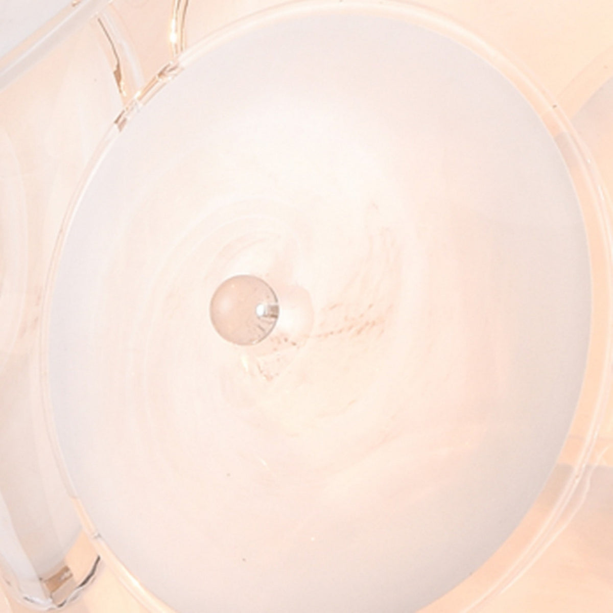 Arabela Lighting - 85122-12 - 12 Light Pendant - Tallulah - Lacquered Gold