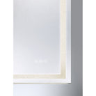 Savoy House - 2-1219-24X32 - LED Mirror - Cordova