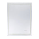 Savoy House - 2-1219-24X32 - LED Mirror - Cordova