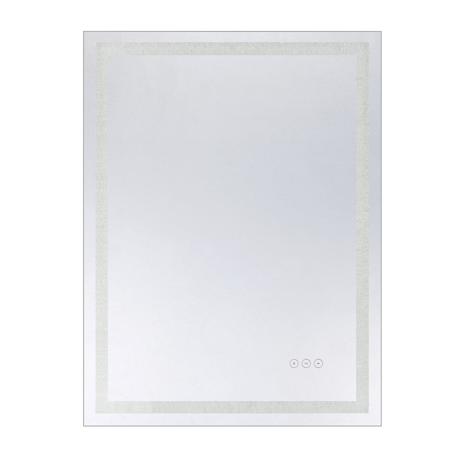 Savoy House - 2-1219-24X32 - Miroir LED - Cordova