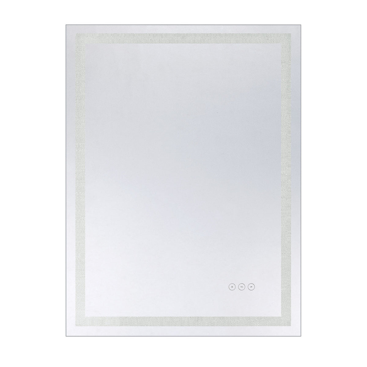 Savoy House - 2-1219-24X32 - Miroir LED - Cordova