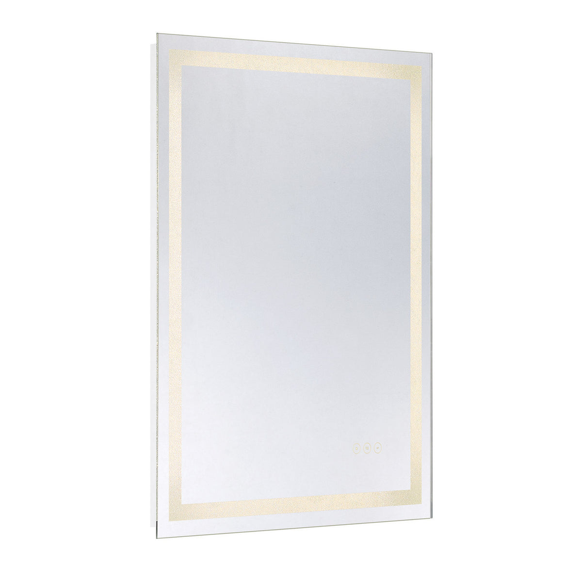 Savoy House - 2-1219-24X32 - Miroir LED - Cordova