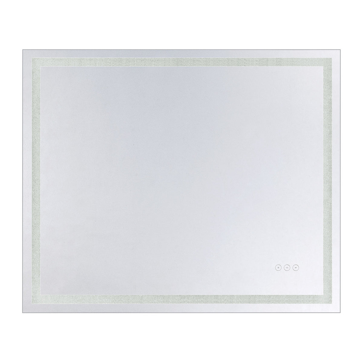 Savoy House - 2-1220-30X36 - Miroir LED - Cordova