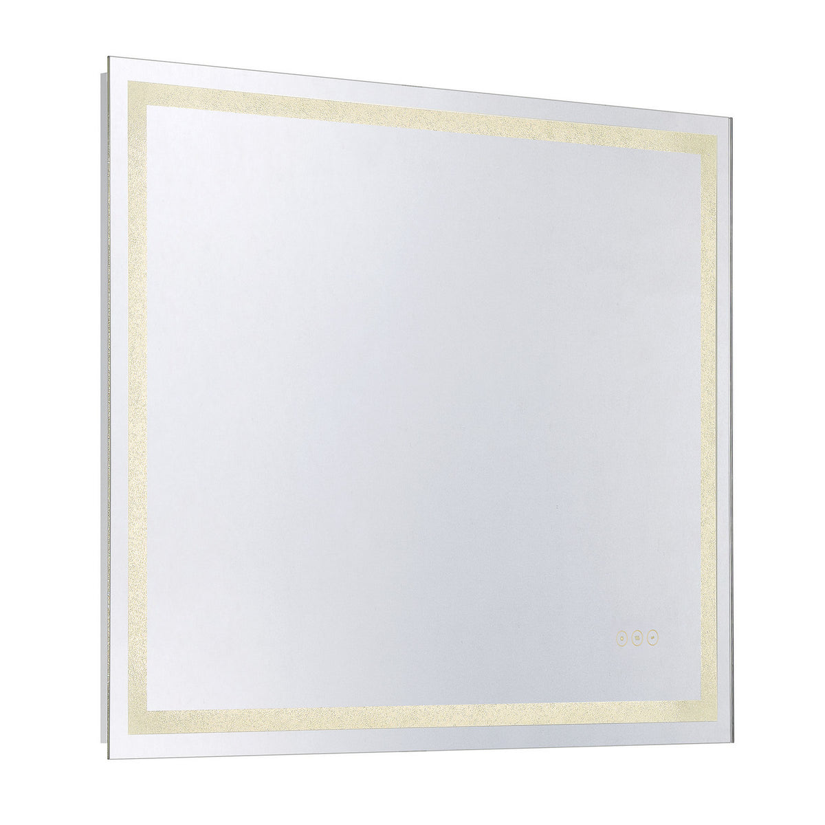 Savoy House - 2-1220-30X36 - Miroir LED - Cordova