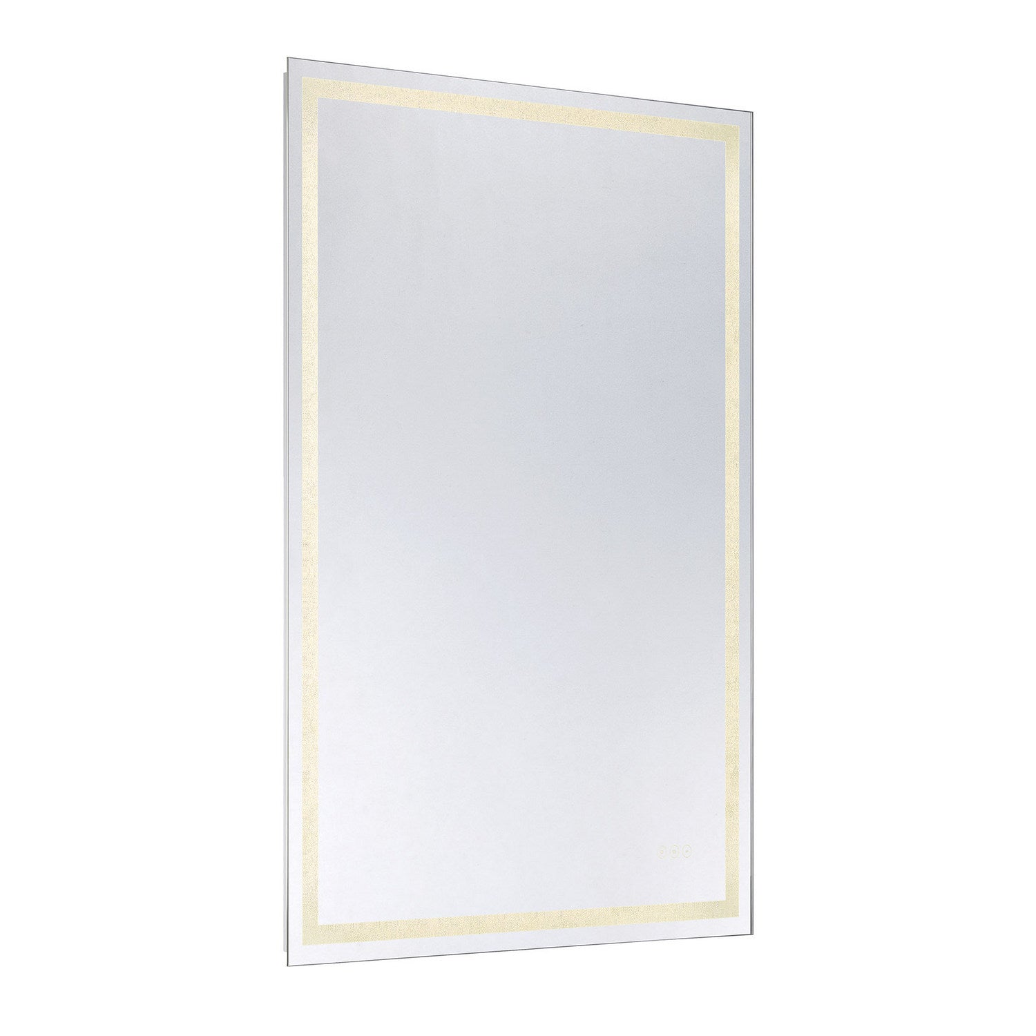 Savoy House - 2-1221-48X32 - Miroir LED - Cordova
