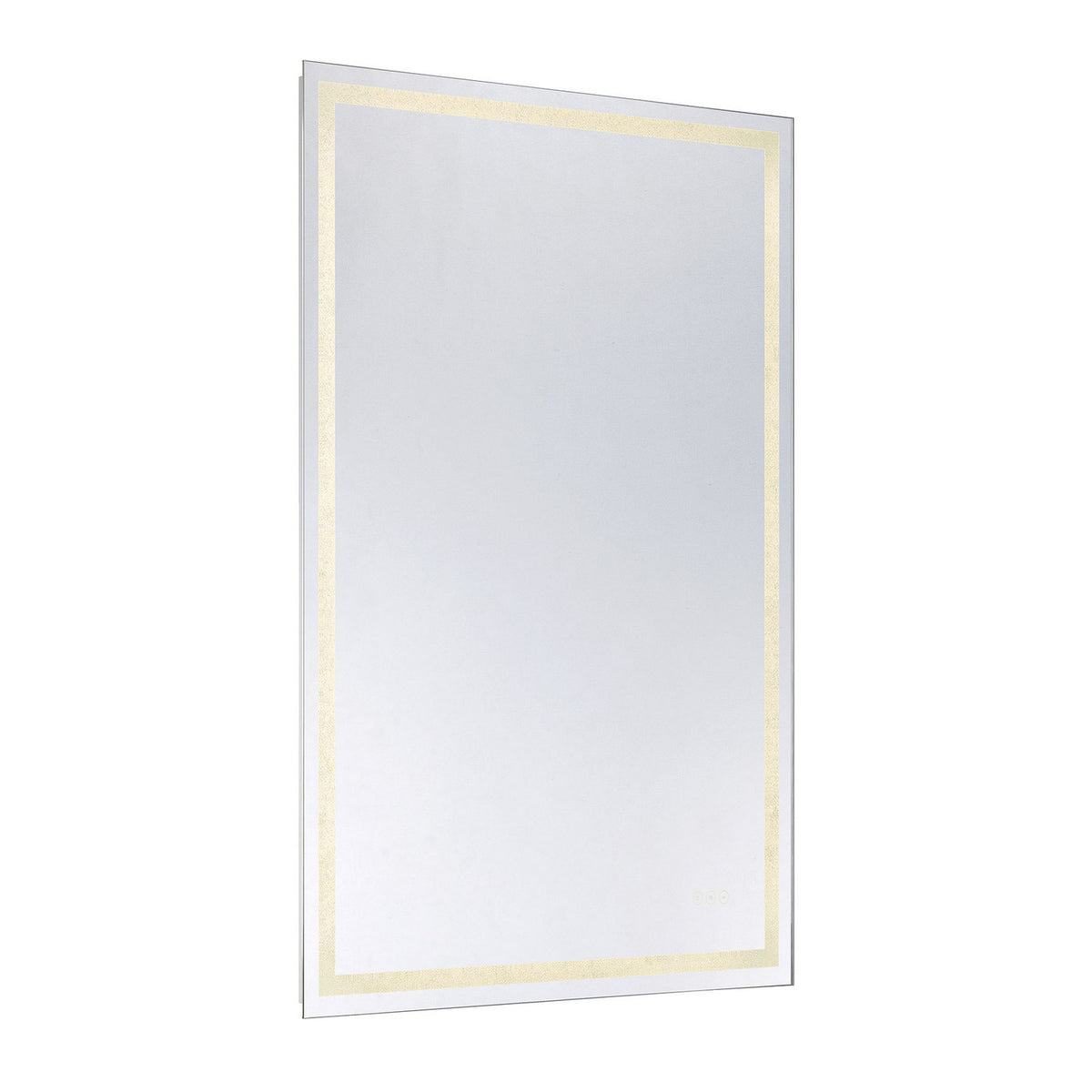 Savoy House - 2-1221-48X32 - Miroir LED - Cordova