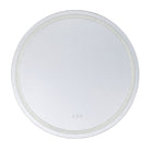 Savoy House - 2-1222-32 - LED Mirror - Cordova