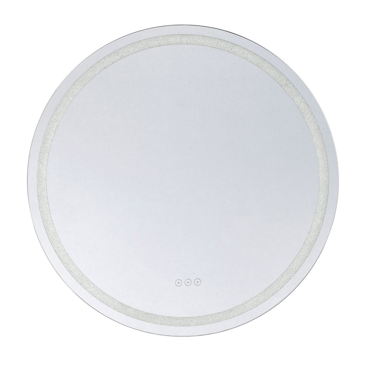 Savoy House - 2-1222-32 - Miroir LED - Cordova