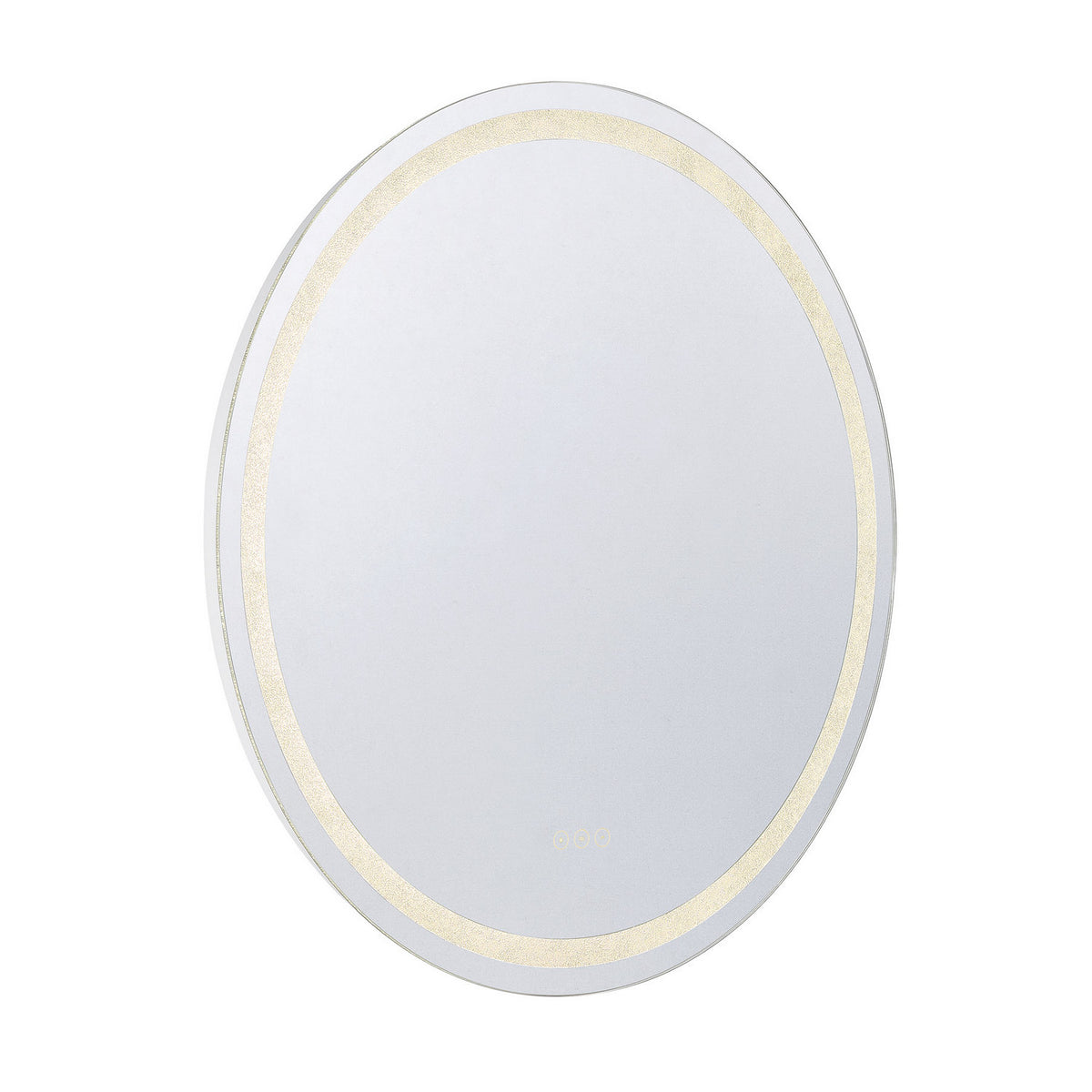 Savoy House - 2-1222-32 - Miroir LED - Cordova