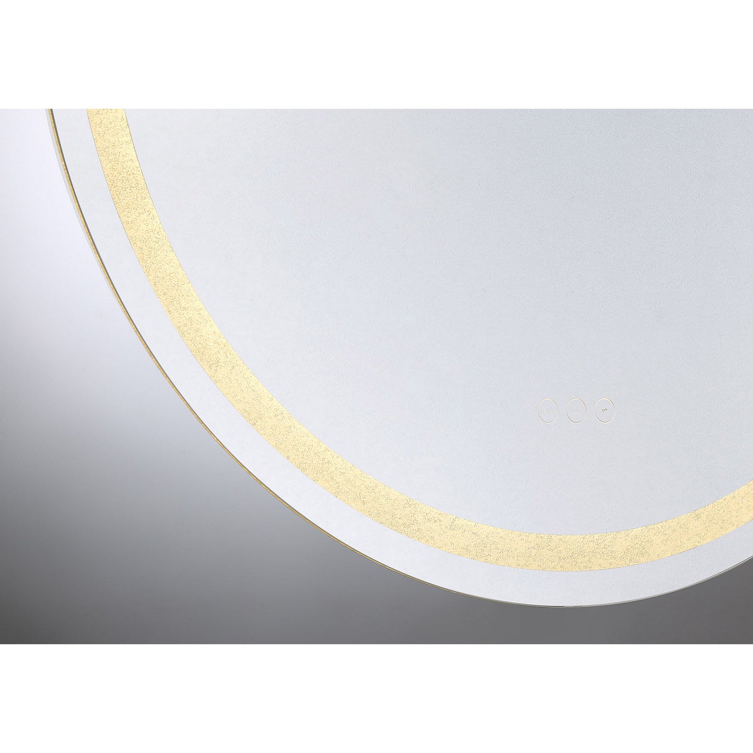 Savoy House - 2-1222-32 - Miroir LED - Cordova