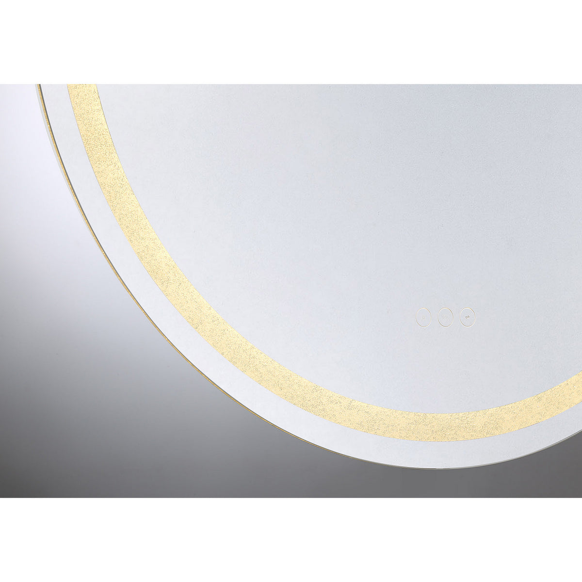 Savoy House - 2-1222-32 - Miroir LED - Cordova