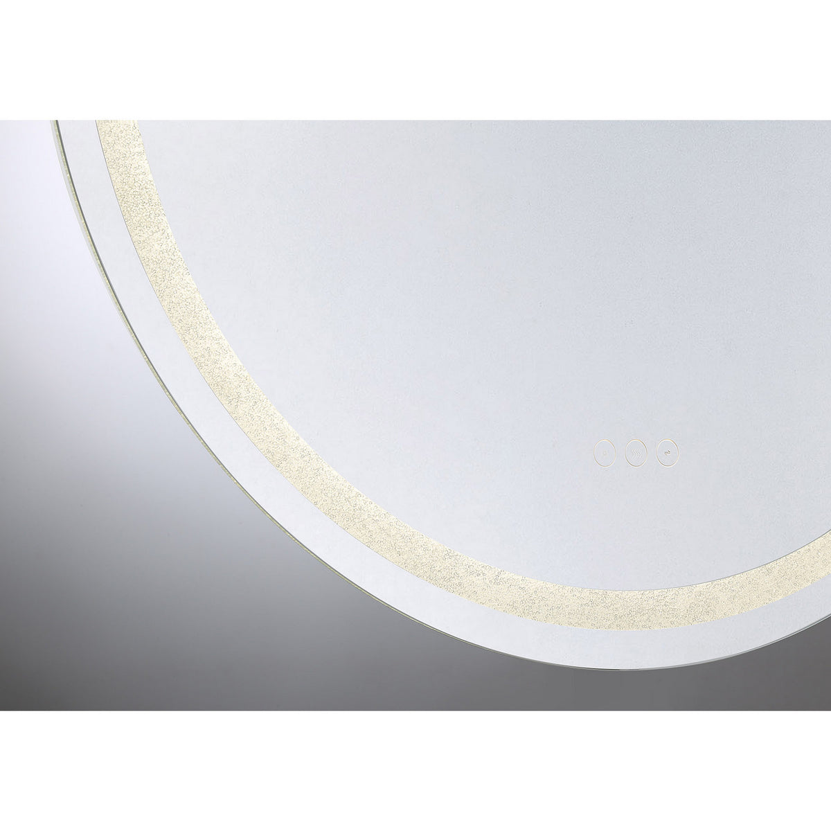 Savoy House - 2-1222-32 - Miroir LED - Cordova