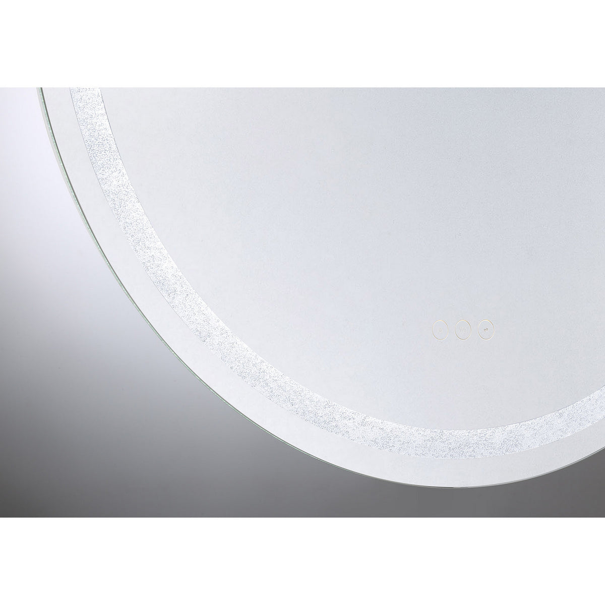 Savoy House - 2-1222-32 - Miroir LED - Cordova