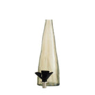 Arteriors - ARI26 - Carafes, lot de 2 - Lydia - Bronze