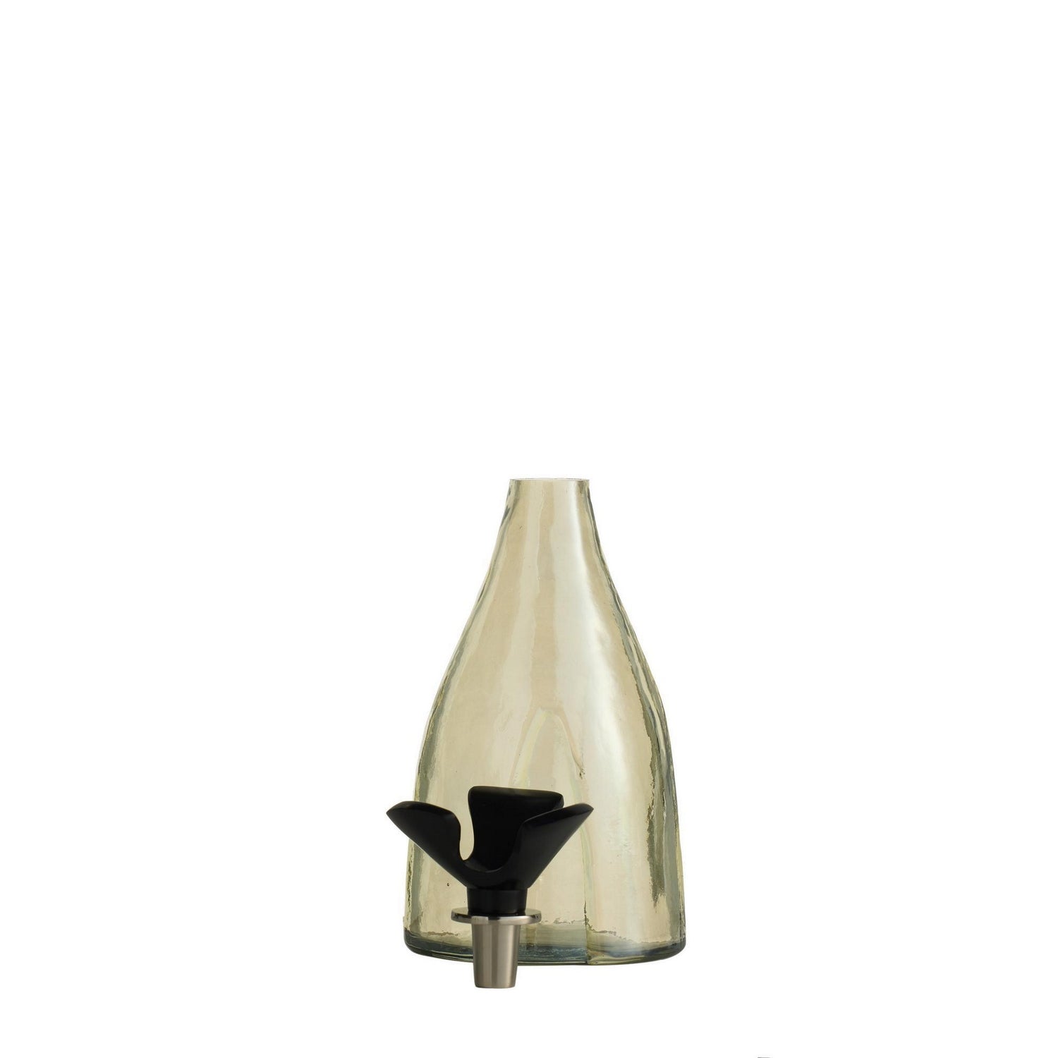 Arteriors - ARI26 - Carafes, lot de 2 - Lydia - Bronze