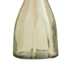 Arteriors - ARI26 - Carafes, lot de 2 - Lydia - Bronze