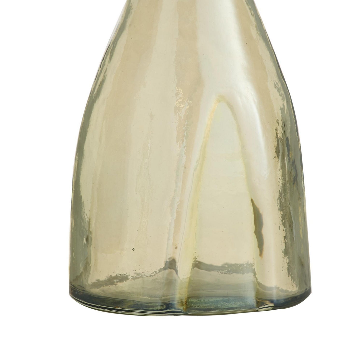 Arteriors - ARI26 - Carafes, lot de 2 - Lydia - Bronze