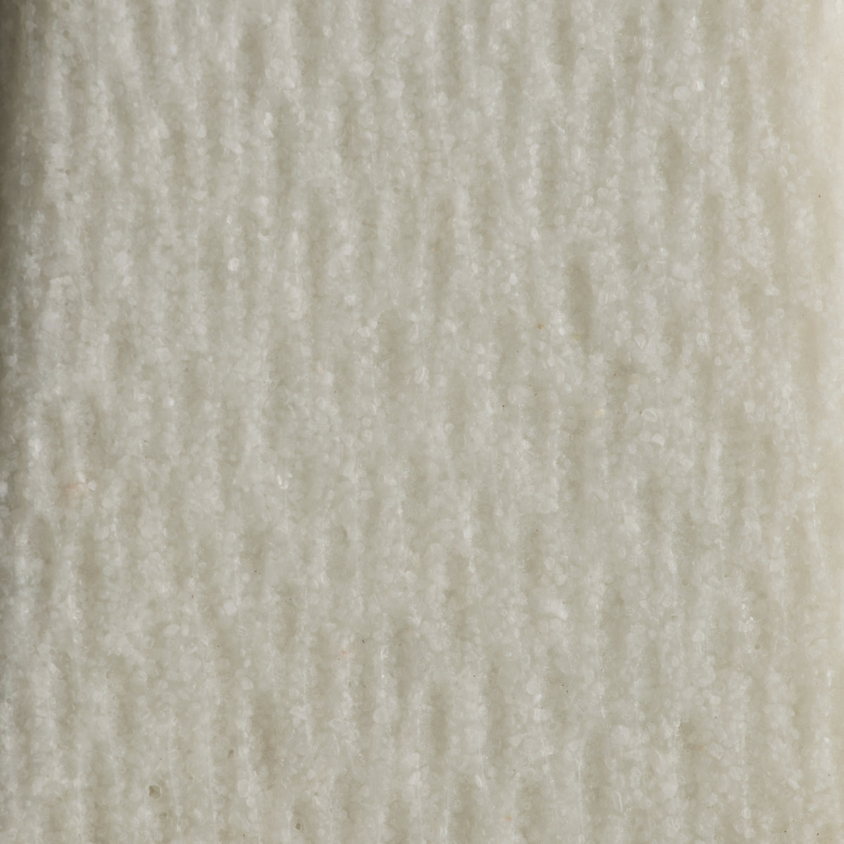 Arteriors - ASC40 - Sculpture - Malcom - Ivory