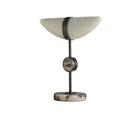 Artteriors - ASC42 - Sculpture - Norbert - Ivoire