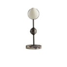 Artteriors - ASC42 - Sculpture - Norbert - Ivoire