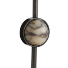 Artteriors - ASC42 - Sculpture - Norbert - Ivoire