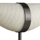 Artteriors - ASC42 - Sculpture - Norbert - Ivoire