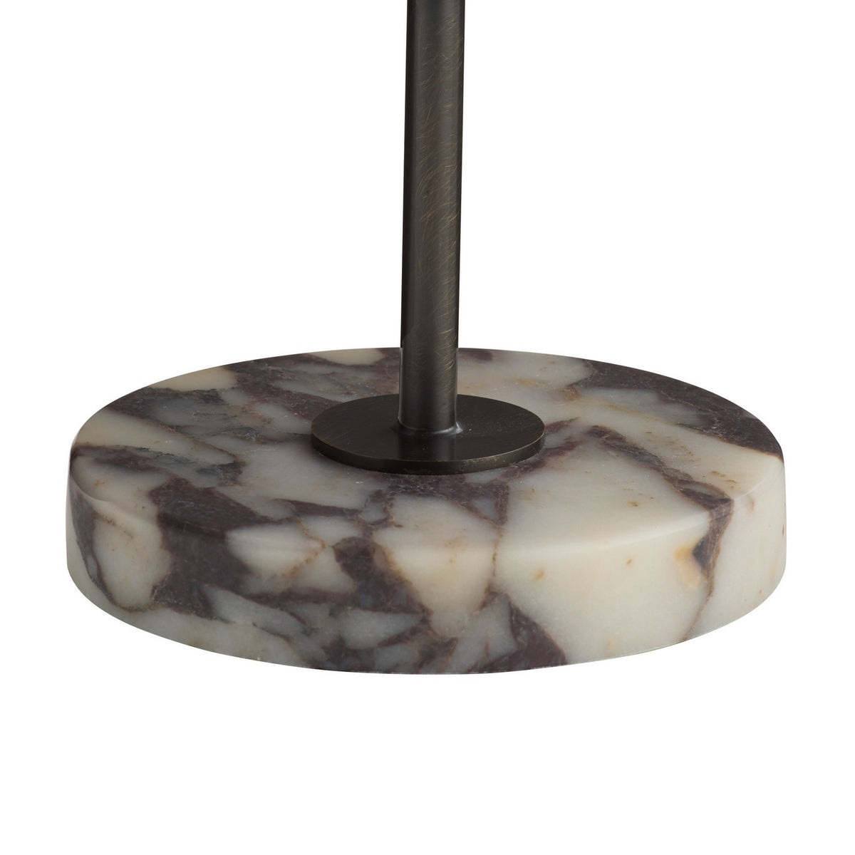 Arteriors - ASC42 - Sculpture - Norbert - Ivory