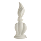 Artteriors - ASC44 - Sculpture - Marilyn - Ivoire
