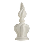 Artteriors - ASC44 - Sculpture - Marilyn - Ivoire