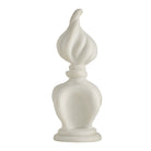 Artteriors - ASC44 - Sculpture - Marilyn - Ivoire