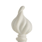Artteriors - ASC44 - Sculpture - Marilyn - Ivoire
