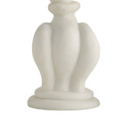 Artteriors - ASC44 - Sculpture - Marilyn - Ivoire