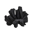 Artteriors - ASC46 - Sculpture - Luca - Charbon