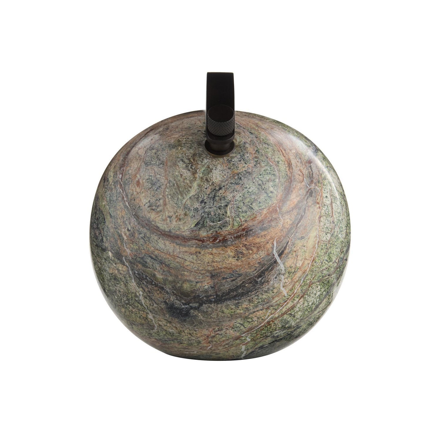 Artteriors - ASI16 - Sculpture - Milo - Jungle