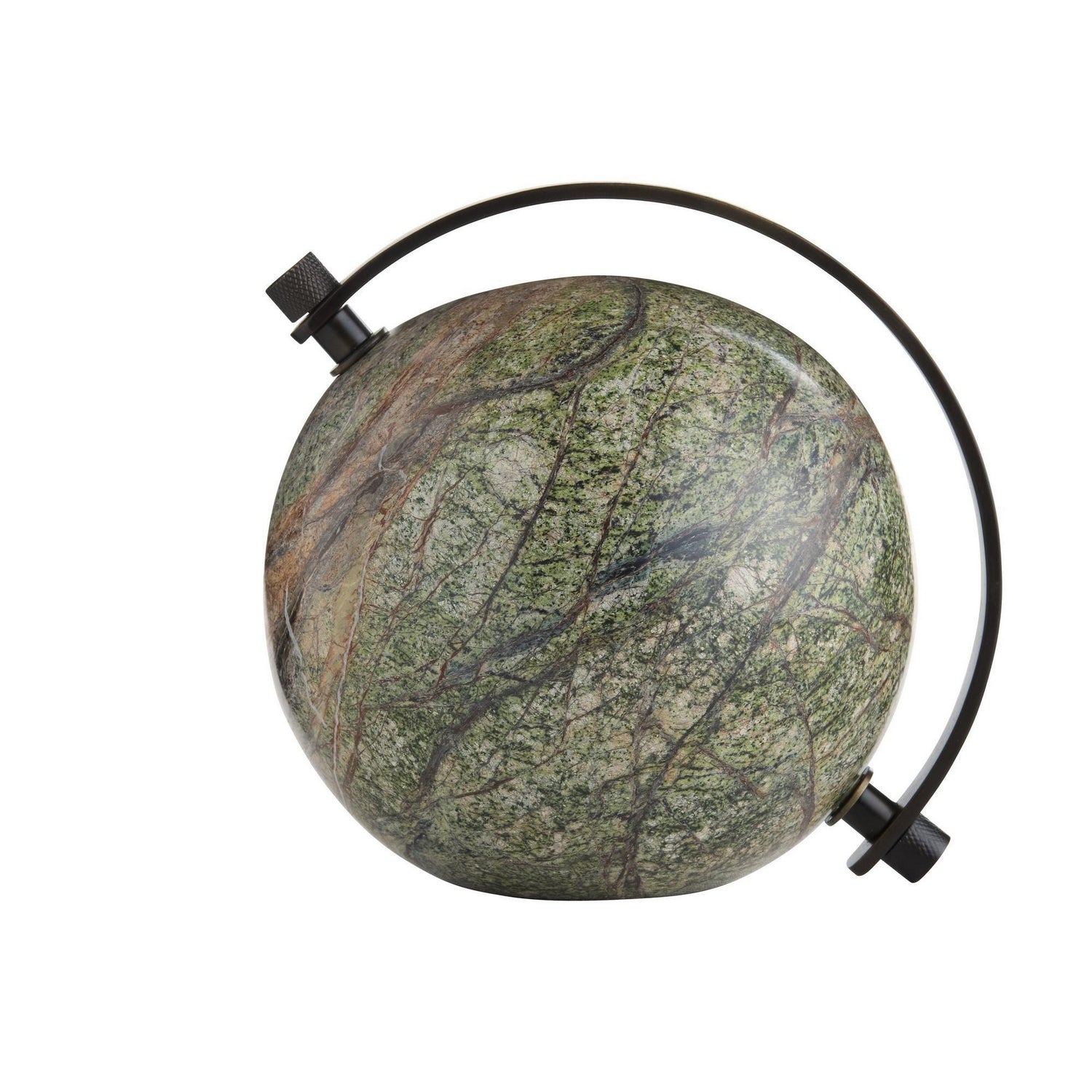 Artteriors - ASI16 - Sculpture - Milo - Jungle