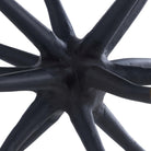 Arteriors - ASI18 - Sculpture - Mila - Bronze