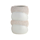 Arteriors - AVC17 - Vase - Mara - Laurel Reactive