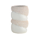 Arteriors - AVC17 - Vase - Mara - Laurel Reactive