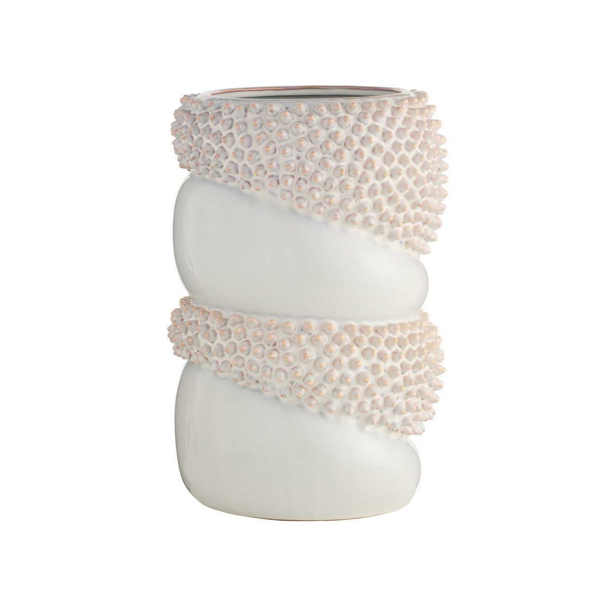 Arteriors - AVC17 - Vase - Mara - Laurel Reactive