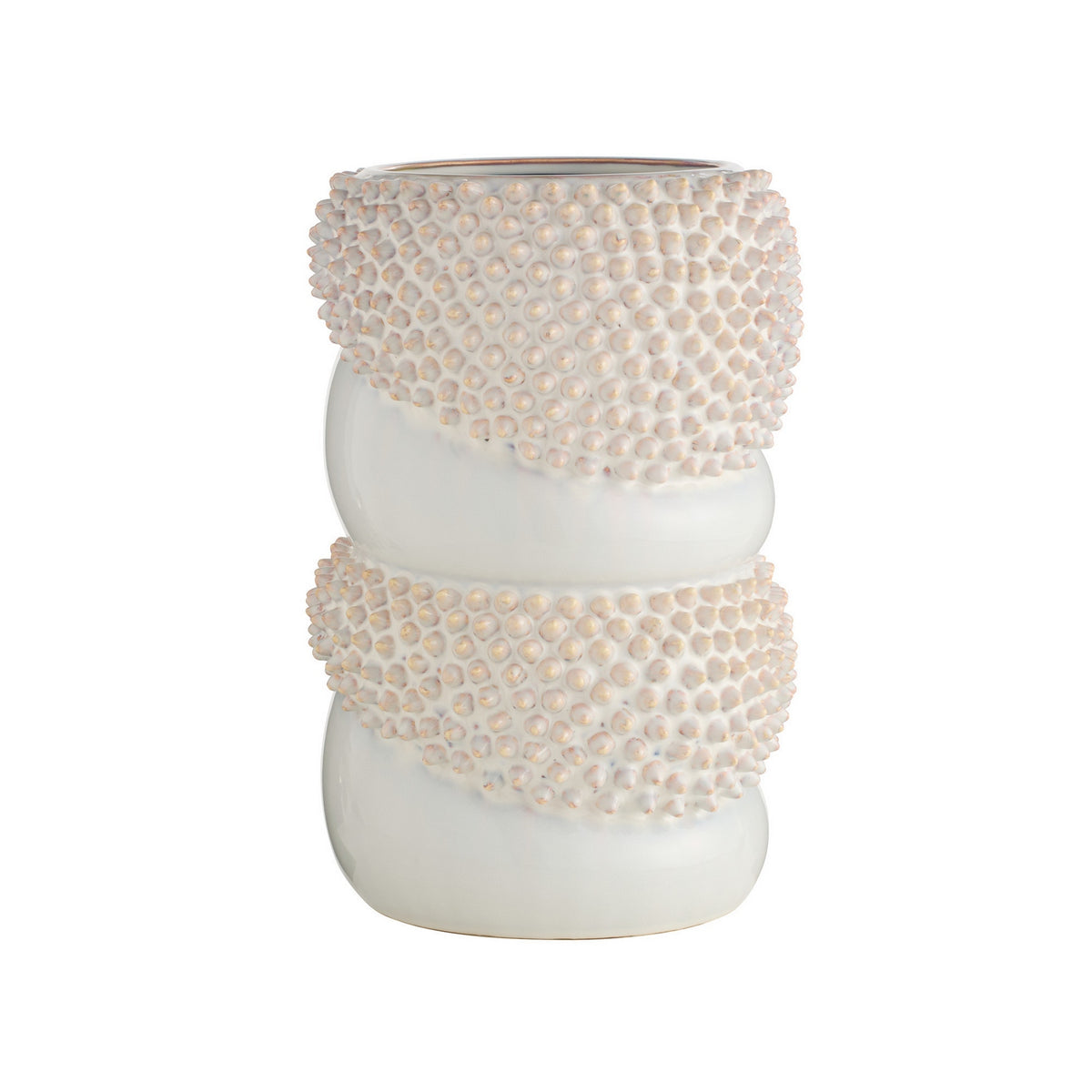 Arteriors - AVC17 - Vase - Mara - Laurel Reactive