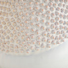Arteriors - AVC17 - Vase - Mara - Laurel Reactive