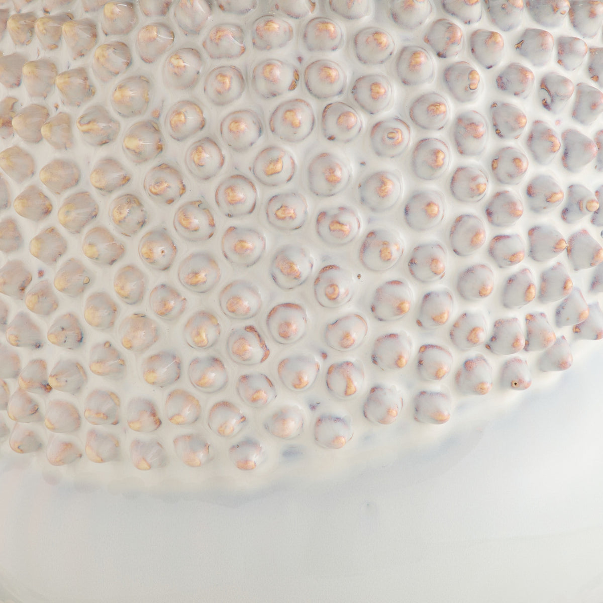 Arteriors - AVC17 - Vase - Mara - Laurel Reactive